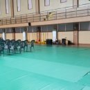 유봉여자고등학교 이미지