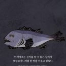 아가미