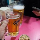 꼬꼬 호프 마을 이미지