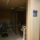 포근담산부인과의원 이미지