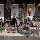 광림농장 이미지