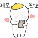 은율한복&드레스