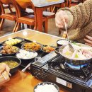 칠곡(부산) | 칠곡 휴게소 하행 부산방향 자율식당 후기