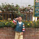 미나리경로당 이미지