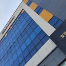 월천 빌리아드클럽 이미지