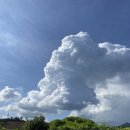 이디야춘천소양강점 이미지