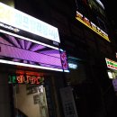 장암세탁 이미지