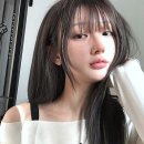 살랑살롱 | 내 머리에 봄바람 살랑! 이수역미용실 살롱드키코에서 찾은 헤어 레시피