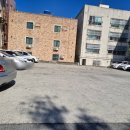 삼일안경원 이미지