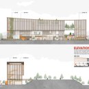 주식회사 건축사사무소 미니맥스 이미지