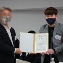 일탁탁구클럽 이미지