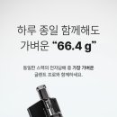 프로멀티샵