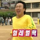 안국 핫플 야장 와인바 ‘가가’ 주말 웨이팅｜아쉬웠던 후기