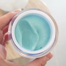 (주)지오메디칼 | 지오스킨헬스 지오스킨헬스 엑스폴리에이팅 폴리시 헐리웃셀럽픽스크럽 1분 홈케어 광채 스크럽 윤기 폭발