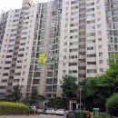 더우개로 Daum카페
