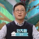 성우농장 이미지