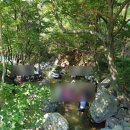 맑은물소리펜션 이미지