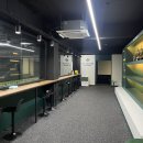 석전동401 이미지