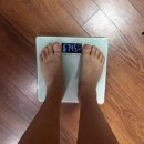 생활한복(기초) | 체형관리 이너뷰티 청연소 체지방감소 바이오버닝 CLA 워터믹스 (후기 있음)