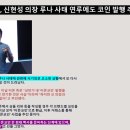 블루밍코퍼레이션