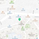 안진균피부과의원 이미지