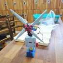 꿈땅지역아동센터 이미지