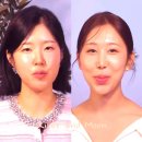 글로리비디오 | 31기 영자 순자 이제서야 외면하는 이유는? 정숙 동반 인터뷰 (나는솔로)