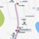 신탄진역 버스정류장 이미지