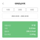 인피오라타