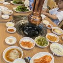 [무주 2박3일] 무주 이곳저곳 즐기기