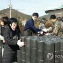 전주부안진서