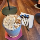 백운산생태관 1층 | 낮과 밤이 있는 '무주 무심원' 가보다 내돈내산 솔직후기