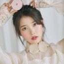청순삐삐