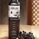 진농바이오 이미지