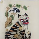 우리그림 한국화(수시접수) 이미지