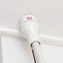 스피커 | 윗집 층간소음 복수 스피커 후기