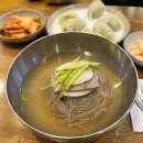 사계절냉면칼칼이 | 평양냉면 맛집 추천 서울 인기 후기 총정리