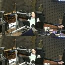 소감1 이미지