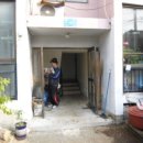 못골로03 네이버블로그