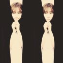 [에이핑크] 진짜 오하영 미모 만만세다ㅠㅠㅠㅠ조녜다 진짜 이미지
