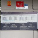 이마트24 태종사점 | 태종대 볼거리 다누비열차와 부산 산책 데이트 추천