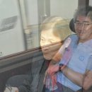 2025년12월20일_개인사진+24,25,26달력 _조용필-허공,큐,친구여_색소폰연주외 16분 5초 이미지