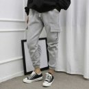 일루민