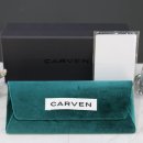 지니안경원 이미지