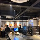 부산막창 | 부산 서면 막창 맛집 단골막창 강추 후기