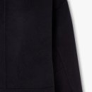 패션모텔 이미지