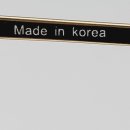 으뜸50안경 칠곡태전점 이미지