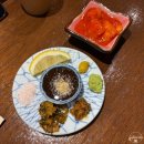 3439 | [내돈내산] 대전 대흥동맛집 이키야 미소철판카츠, 상등심카츠 솔직후기 (대전에서 느끼는 나고야의 맛)