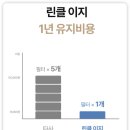 이지건테크 | 린클 이지 미생물 음식물처리기 RC-Easy100 내돈내산 장단점 후기
