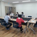 서면보건지소 충남일보